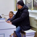 Prot Gottesdienst | 08.12.2019