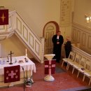 Prot Gottesdienst | 08.12.2019