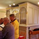 Prot Gottesdienst | 08.12.2019