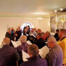 Prot Gottesdienst | 08.12.2019