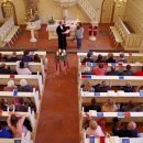 Prot Gottesdienst | 08.12.2019