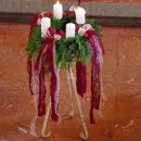 Prot Gottesdienst | 08.12.2019