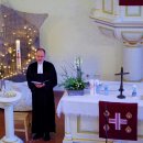 Prot Gottesdienst | 08.12.2019