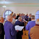 Prot Gottesdienst | 08.12.2019