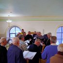 Prot Gottesdienst | 08.12.2019