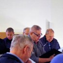 Prot Gottesdienst | 08.12.2019