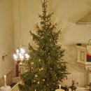 "Miteinander weitergehen" – Ökumenischer Abschlussgottesdienst | 31.12.2019