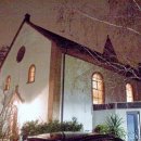 "Miteinander weitergehen" – Ökumenischer Abschlussgottesdienst | 31.12.2019