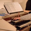 31.12.2019 | "Miteinander weitergehen"