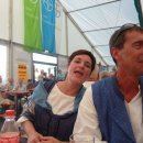 Winzerumzug Bockenheim 2014