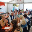 Winzerumzug Bockenheim 2014