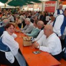 Winzerumzug Bockenheim 2014