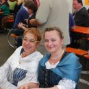 Winzerumzug Bockenheim 2014