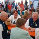 Winzerumzug Bockenheim 2014