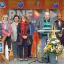 Kerweumzug Maudach 2016