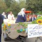 Kerweumzug Maudach 2016