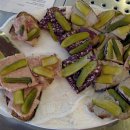 Unsere Ausstellungen