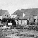 Siedlergemeinschaft Altrip