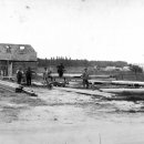 Siedlergemeinschaft Altrip