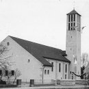 St. Peter und Paul Kirche