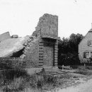 St. Peter und Paul Kirche