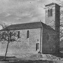 St. Peter und Paul Kirche