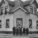 Maria Hilf Notkirche