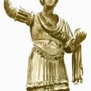 Zeichnungen von Karl Graf