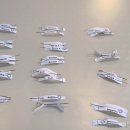 Brotbackkurs im August 2018