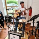 Altriper Backhausfest 2022