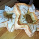 WhatsApp-Backen | März 2020