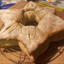 WhatsApp-Backen | März 2020