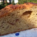 WhatsApp-Backen | April 2020