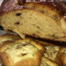 WhatsApp-Backen | April 2020