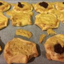 WhatsApp-Backen | April 2020