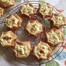 WhatsApp-Backen 2020