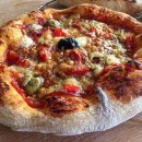 WhatsApp-Backen | Mai 2020