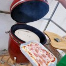 WhatsApp-Backen | Mai 2020