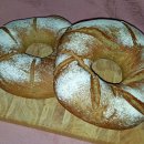 WhatsApp-Backen | Mai 2020