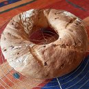 WhatsApp-Backen | Mai 2020