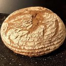 WhatsApp-Backen | Mai 2020