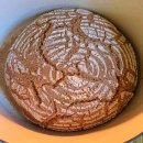 WhatsApp-Backen | Juni 2020