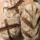 WhatsApp-Backen | Oktober 2020