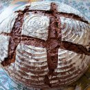 WhatsApp-Backen | Oktober 2020