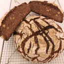 WhatsApp-Backen | Oktober 2020