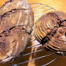 WhatsApp-Backen | Oktober 2020