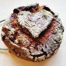 WhatsApp-Backen | Oktober 2020