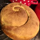 WhatsApp-Backen | November 2020