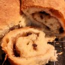 WhatsApp-Backen | November 2020