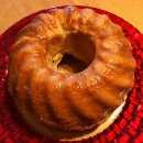 WhatsApp-Backen | November 2020